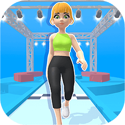 Date A Live гар утасны тоглоомыг татаж авах - Date A Live гар утасны хувилбар v1.0.1