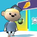 智商跑者游戏下载-智商跑者安卓版下载 v0.01.01
