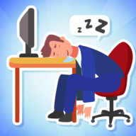 睡姿大挑战游戏下载-Sleep Well(睡姿大挑战安卓版)下载 v1.0