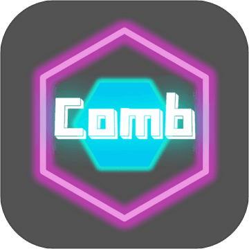 Beehive Lite نى چۈشۈرۈڭ - Beehive Lite ئاندروئىد نۇسخىسى v1.0.2