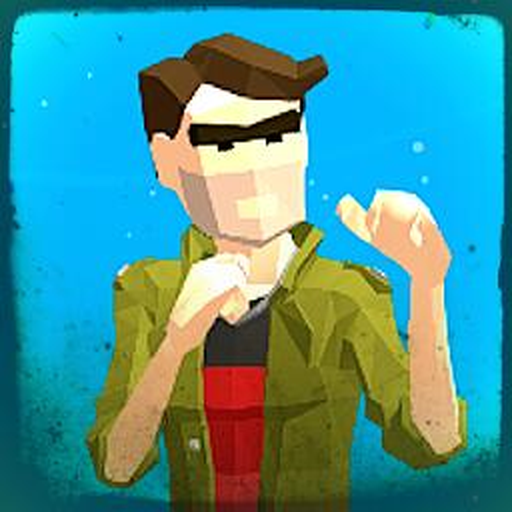 ཀུང་ཕུ་མ་སི་ཊར་ཁ་པར་རྩེད་མོ་ཕབ་ལེན་ - ཀུང་ཕུ་མ་སི་ཊར་རྩེད་མོ་ཕབ་ལེན་ v1.0.4