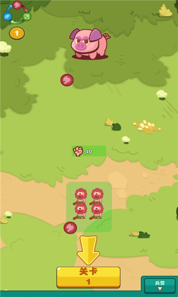 空闲的奥乌拉安卓版