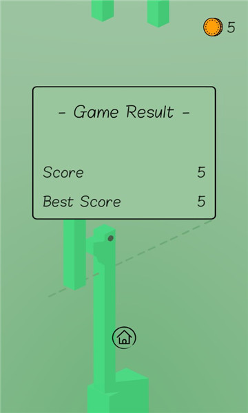 活得像恐龙3D安卓版