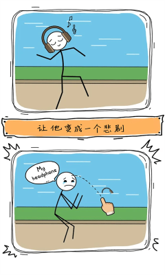 天才画家手机版