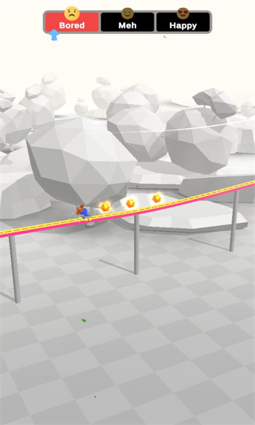 DrawCoaster3D安卓版