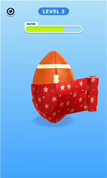 包装一切安卓版