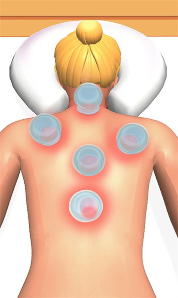 养生模拟器安卓版