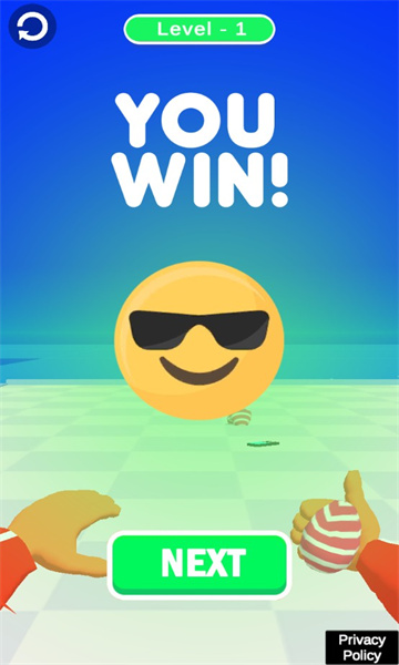 Bird Attack安卓版