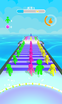 勇者大冒险最新版