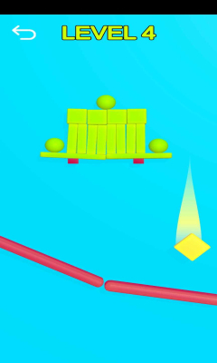 超级弹射器手机版