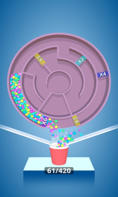 球球要接好手机版