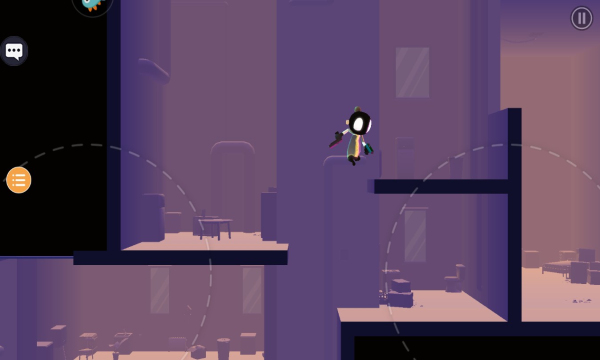 我的朋友佩德罗安卓版