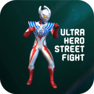 울트라맨 피어스 배틀 에볼루션 게임 다운로드 - 울트라맨 피어스 배틀 에볼루션 모바일 버전 v0.1 중국어 버전 다운로드