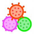 Beat The Bacteria游戏下载-Beat The Bacteria安卓版下载 v0.2