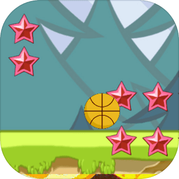 白昼之灵游戏下载-白昼之灵手机版下载 v1.0.0安卓版