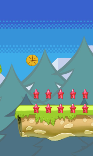 白昼之灵游戏下载-白昼之灵手机版下载 v1.0.0安卓版 游戏截图 1