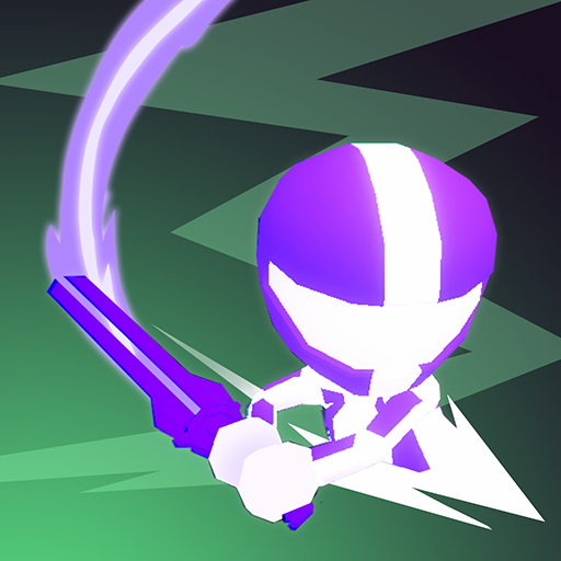 疾风大师游戏下载-疾风大师安卓版下载 v0.1