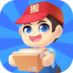 ཐོན་རིམ་གསར་ཤོས་"མཛེས་རྒྱན་བདག་པོ"རྩེད་མོ་ཕབ་ལེན་བྱས། - Androidཐོན་རིམ་v1.0.0ཕབ་ལེན་བྱས།