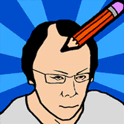 一笔画万物游戏下载-一笔画万物安卓版下载 v188.1.0.3018