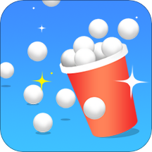 劲跃球球游戏下载-劲跃球球安卓版下载 v2.0