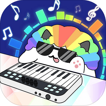 猫咪弹弹弹游戏下载-猫咪弹弹弹手机版下载 v1.3.3