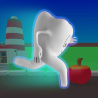 ཕབ་ལེན་བྱེད་པ། སོ་མིའི་ལུས་རྩལ་རྩེད་མོ། - སོ་མིའི་ལུས་རྩལ་གྱི་ཨེན་ཀྲོཌ་ཐོན་རིམ། v1.0ཕབ་ལེན།