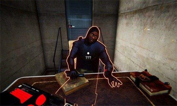 城市网吧模拟器下载安装-城市网吧模拟器小内存版本下载 v1.0.6 游戏截图 3