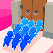 Легион Ралли Тоглоомыг Татаж авах - Легион Раллигийн Хамгийн Сүүлийн Хувилбарыг Татаж авах v0.1