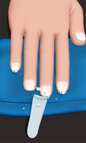 养生模拟器游戏下载-养生模拟器安卓版下载 v1.0 游戏截图 1