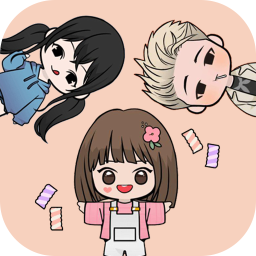 ཕབ་ལེན་བྱེད་ས་ས་ཀུ་ར་གྲོང་རྡལ་ཆུང་ཆུང་ལོ་ལི་ཏ་རྩེད་མོ། - ས་ཀུ་ར་གྲོང་རྡལ་ཆུང་ཆུང་ལོ་ལི་ཏ་ཁ་པར་ཐོན་རིམ་v1.2 Android