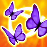 Merge Triple 3D гар утасны тоглоомын хувилбарын 0.01.26 хувилбарыг татаж аваарай