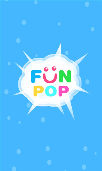 黏糊糊的魔法游戏下载-Squishy(黏糊糊的魔法安卓版)下载 v1.0 游戏截图 1