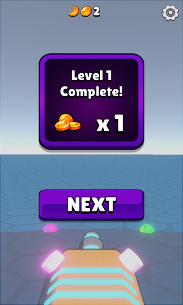 Danger Matrix游戏下载-Danger Matrix安卓版下载 v0.36 游戏截图 3