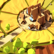 造物備忘錄遊戲下載-造物備忘錄安卓版下載 v0.1最新版