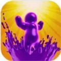 擊碎果凍人遊戲下載-擊碎果凍人手機版下載 v1