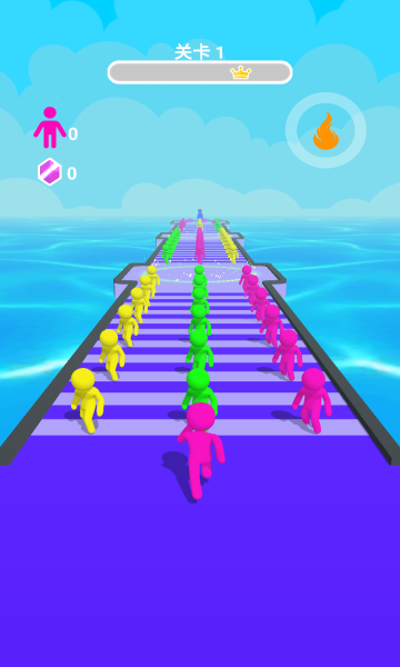 勇者大冒险游戏下载-勇者大冒险最新版下载 v1.0.0手机版 ئويۇن سۈرىتى 3