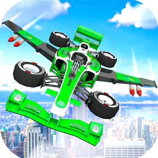 Flight Master Simulator гар утасны тоглоомыг татаж авах - Flight Master Simulator Android хувилбар v1.0-ийн хамгийн сүүлийн хувилбарыг татаж авах