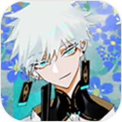 三度境手游下载-三度境官方版下载 v1.0