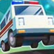 帮我挪一挪游戏下载-帮我挪一挪红包版下载 v0.0.0.0