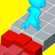 휴먼 Z 이스케이프 게임 다운로드 - 휴먼 Z 이스케이프 모바일 버전 다운로드 v 0.0.1 안드로이드 버전