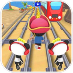 Ryans Rush遊戲下載-Ryans Rush安卓版下載 v1.0