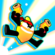 檸檬聯盟遊戲下載檸檬聯盟手機版下載 v0.0.1