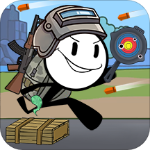 让我先过去游戏下载-让我先过去安卓版下载 v1.2.6