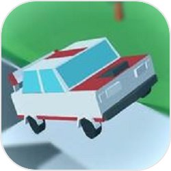 Load It Android тоглоомыг татаж авах - LoadIt Android хувилбарыг татаж авах v0.6