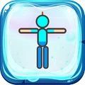 救救水男人游戏下载-救救水男人手机版下载 v4.9