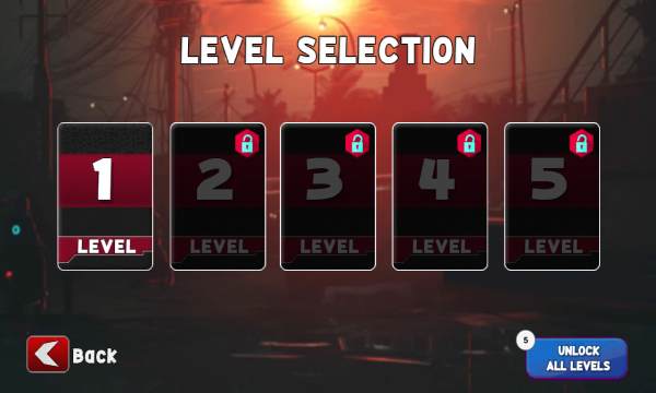 你好沙雕老师游戏下载-你好沙雕老师最新版下载 v1.0 Тоглоомын зураг 4