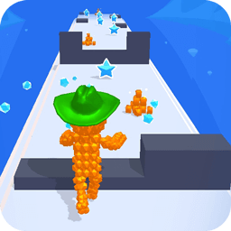 欢乐游戏大作战游戏下载-欢乐游戏大作战手机版下载 v1.1.2