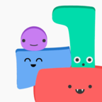 ཚོན་བཏང་བའི་རྩེད་མོ་ཕབ་ལེན་བྱེད་པ། - ཚོན་བཏང་བའི་རྩེད་མོ་v1.1.0ཁ་པར་གྱི་ཐོན་རིམ།