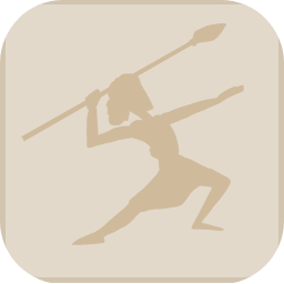 게임 "프리미티브 컨플릭트" 다운로드 - "프리미티브 컨플릭트" 안드로이드 버전 v1.0.3 다운로드