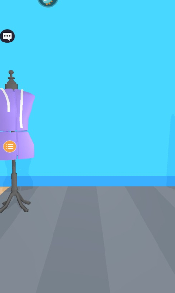 制作衣服游戏下载-制作衣服安卓版下载 v1.0.0 ئويۇن سۈرىتى 1